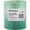 Verbatim CD-R 52x 700MB 100 BUC