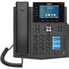 Telefon VoIP Fanvil X5U High-end SIP Phone