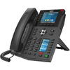 Telefon VoIP Fanvil X5U High-end SIP Phone
