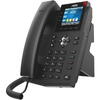 Telefon VoIP Fanvil X3U Pro Entry Level IP Phone