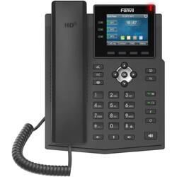 X3U Pro Entry Level IP Phone