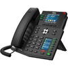 Telefon VoIP Fanvil X4U Enterprise SIP Phone