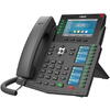 Telefon VoIP Fanvil X6U High-end SIP Phone