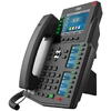 Telefon VoIP Fanvil X6U High-end SIP Phone