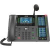 Telefon VoIP Fanvil X210i Paging Console Phone