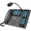 Telefon VoIP Fanvil X210i Paging Console Phone