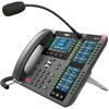 Telefon VoIP Fanvil X210i Paging Console Phone