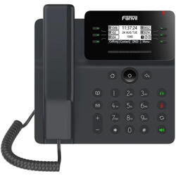 V62 Essential Business Phone