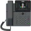 Telefon VoIP Fanvil V64 Prime Business Phone