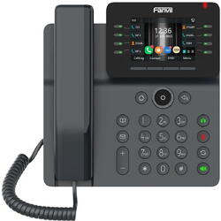 V64 Prime Business Phone