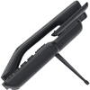 Telefon VoIP Fanvil V65 Prime Business Phone