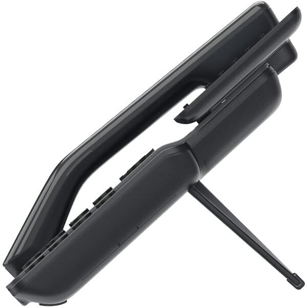 Telefon VoIP Fanvil V65 Prime Business Phone