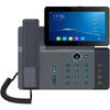 Telefon VoIP Fanvil V67 Flagship Smart Video Phone