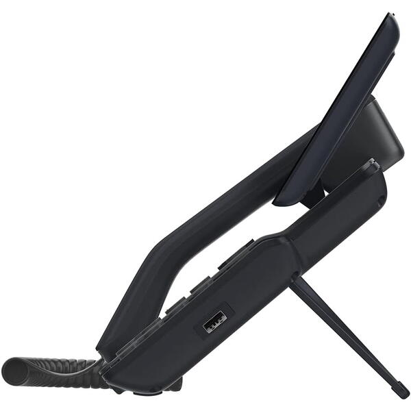 Telefon VoIP Fanvil V67 Flagship Smart Video Phone