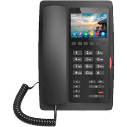Telefon VoIP Fanvil H5W WiFi IP Phone