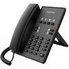Telefon VoIP Fanvil H1 Hotel SIP Phone
