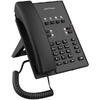 Telefon VoIP Fanvil H1 Hotel SIP Phone