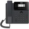 Telefon VoIP Fanvil V62 Essential Business Phone