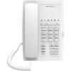 Telefon VoIP Fanvil H3 Hotel SIP Phone white