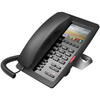 Telefon VoIP Fanvil H5 Hotel SIP Phone
