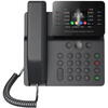 Telefon VoIP Fanvil V64 Prime Business Phone