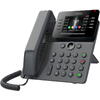 Telefon VoIP Fanvil V64 Prime Business Phone