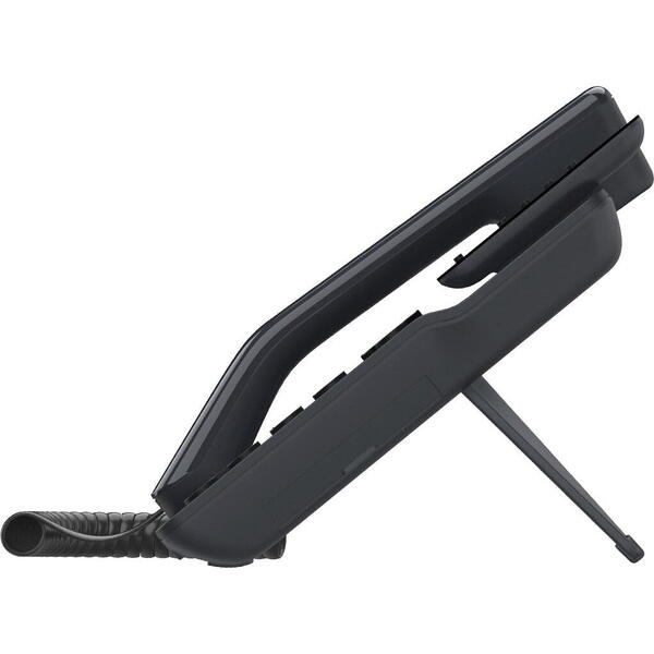 Telefon VoIP Fanvil V64 Prime Business Phone