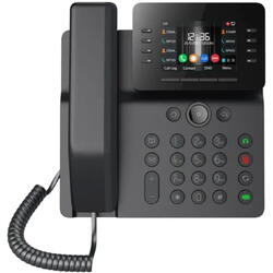 V64 Prime Business Phone