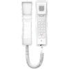 Telefon VoIP Fanvil H2U Hotel SIP Phone white
