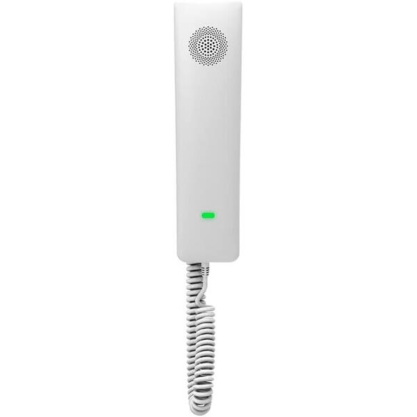 Telefon VoIP Fanvil H2U Hotel SIP Phone white