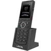 Telefon VoIP Fanvil W610W Portable Wi-Fi Phone