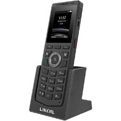 W610W Portable Wi-Fi Phone