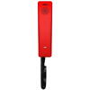 Telefon VoIP Fanvil H2U Hotel SIP Phone Red