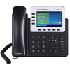 Telefon VoIP Grandstream GXP2140 SIP phone