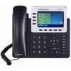 Telefon VoIP Grandstream GXP2140 SIP phone