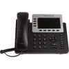 Telefon VoIP Grandstream GXP2140 SIP phone