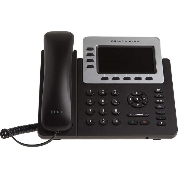 Telefon VoIP Grandstream GXP2140 SIP phone