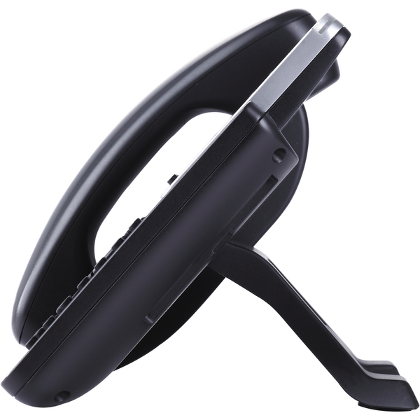 Telefon VoIP Grandstream GXP2140 SIP phone