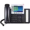 Telefon VoIP Grandstream GXP2160 SIP phone