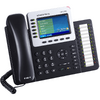 Telefon VoIP Grandstream GXP2160 SIP phone