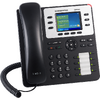 Telefon VoIP Grandstream GXP2130 SIP phone