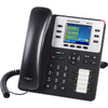 Telefon VoIP Grandstream GXP2130 SIP phone