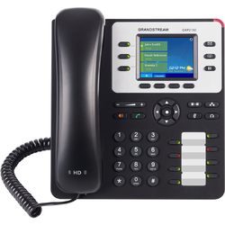 Telefon VoIP Grandstream GXP2130 SIP phone