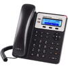 Telefon VoIP Grandstream GXP1625 SIP phone