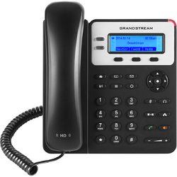 GXP1625 SIP phone