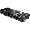 Placa video MSI GeForce RTX 5080 GAMING TRIO OC 16GB GDDR7 256 Bit DLSS 4.0
