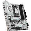 Placa de baza MSI B850M GAMING PLUS WIFI Socket AM5