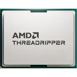 Procesor AMD Ryzen Threadripper 9960X 4.2 GHz Tray