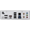 Placa de baza MSI PRO B850M-P WIFI, Socket AM5