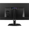Monitor Gaming MSI MPG 321URX 31.5 inch UHD QD-OLED 0.03 ms 240 Hz USB-C HDR, Negru